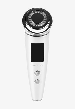 Easy Livin' EMS- LIFE IS A BANQUET nieokreślony