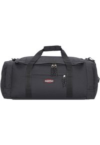 Eastpak - READER M + - Reisetasche - black Thumbnail-Bild 1