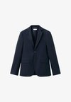 Veste de costume - dark blue