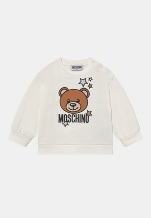 Welche Kauffaktoren es bei dem Kauf die Wickeltasche moschino zu untersuchen gilt