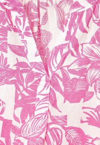 Street One Denní šaty - light pink