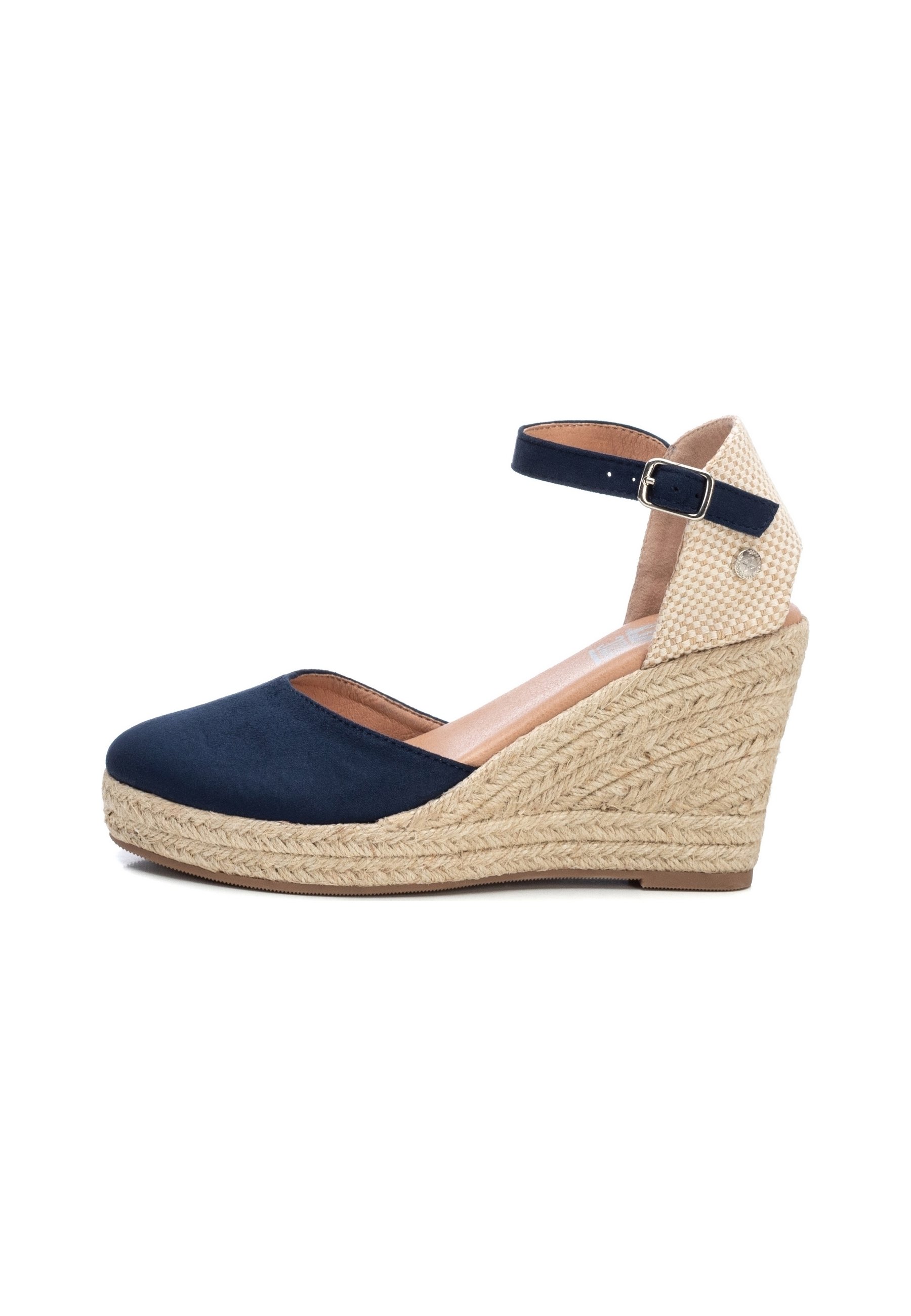 Sandalias de tacón | Comprar entre la colección de Zalando
