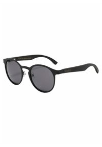 ZOVOZ ICARUS - Occhiali da sole - black