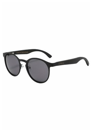 ZOVOZ ICARUS - Occhiali da sole - black