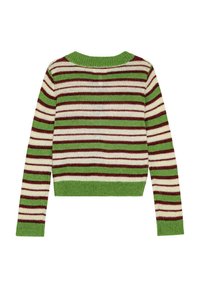 Molo Kofta - dream stripes