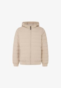 Valitud, concrete beige