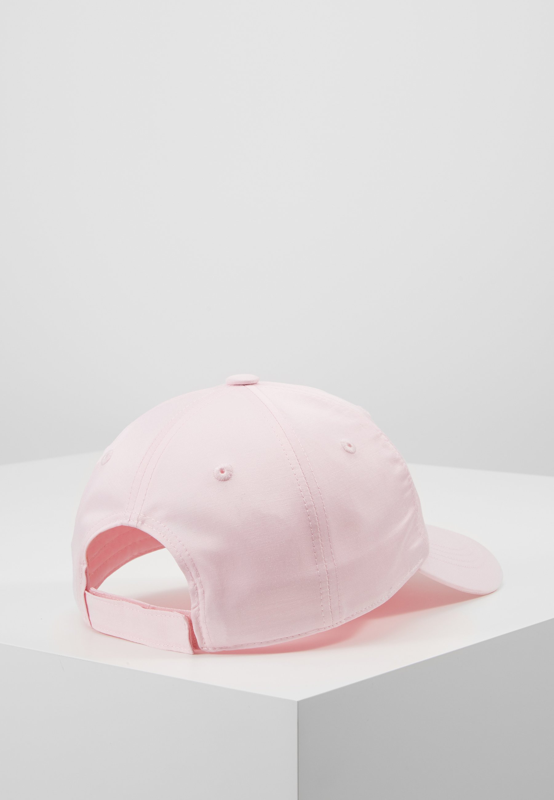 Pink cap uk Clearance