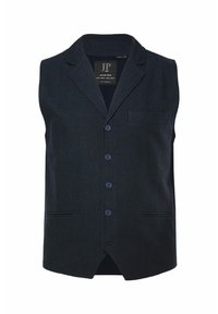 Unausgewählt, navy blue