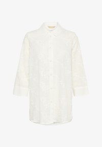 Valimata, spring gardenia