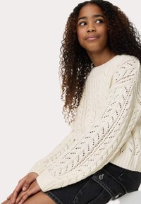 Marks & Spencer - Sweter