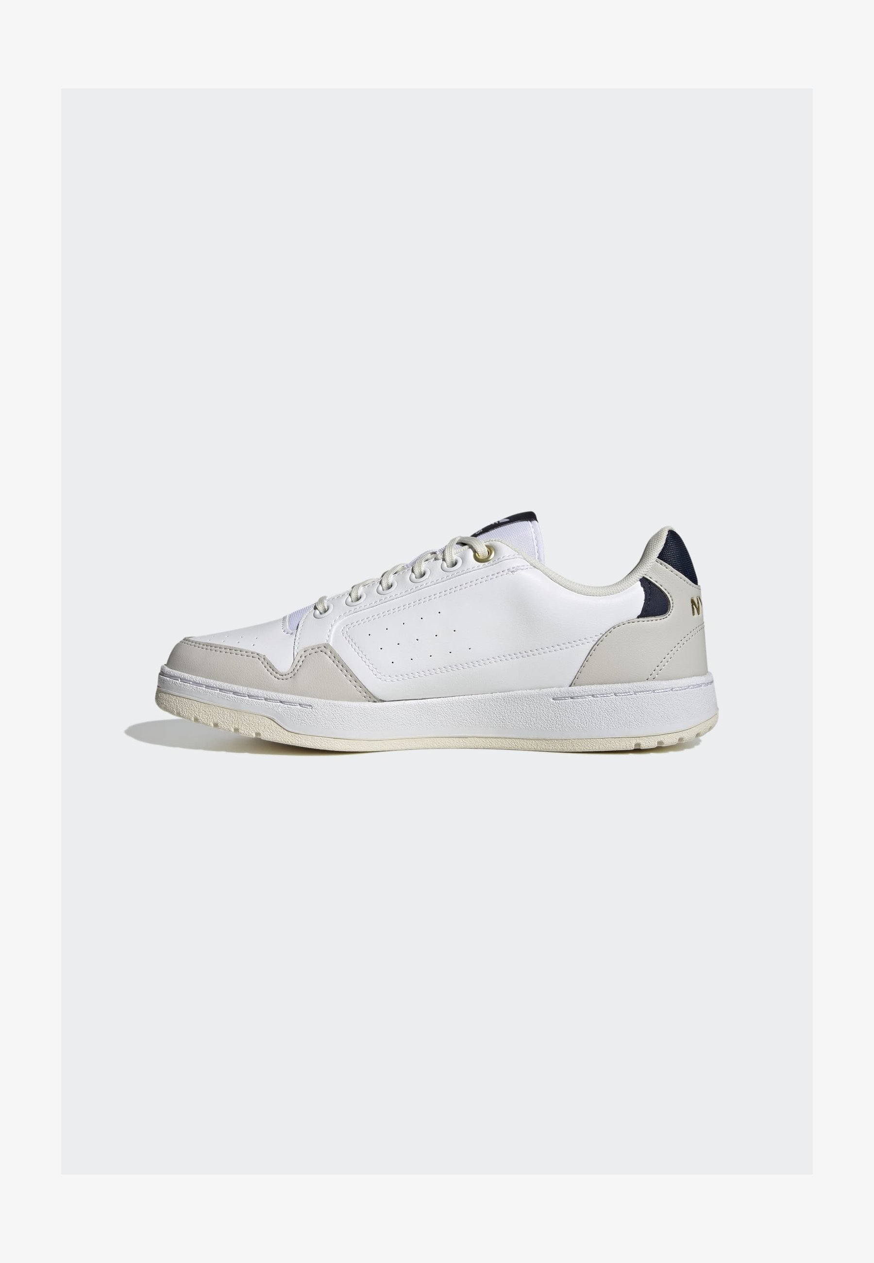 Adidas roland garros trainers Clearance