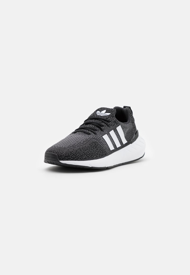 adidas gazelle silver green womens Adidas NMD_S1 Knit Shoes  Extra Butter