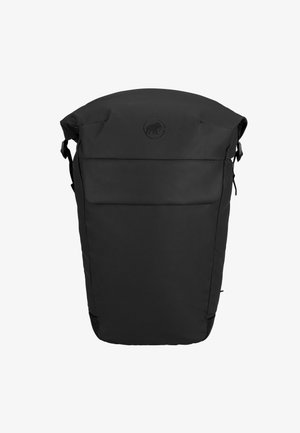 SEON COURIER 20 - Hátizsák - black