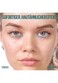 Miniatyrbild 4