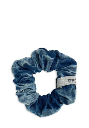 Accessoires cheveux - light blue