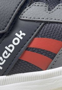 Reebok Zapatillas running asfalto - light grey