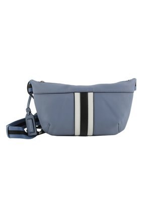 Riñoneras para mujer | Comprar colección online en Zalando