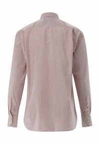 van Laack Camicia - red