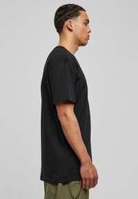 Urban Classics T-shirt basique - black