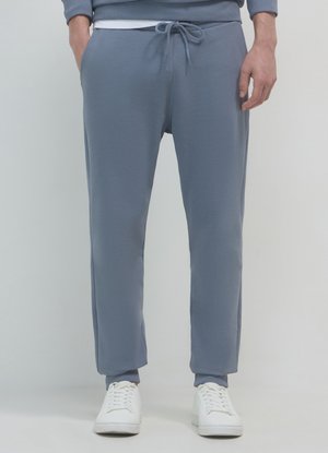 Calliope Pantaloni sportivi - carta da zucchero