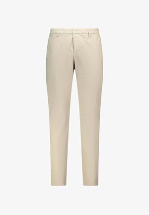 Dondup, Chino - beige