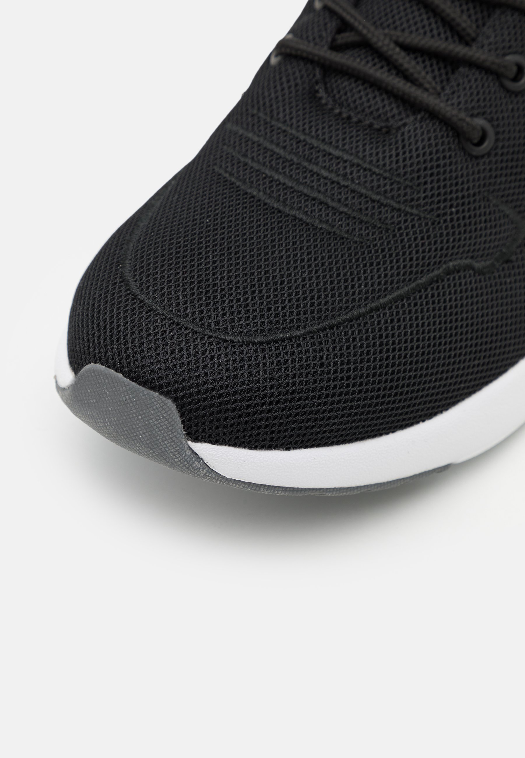 Men DAROU - Sports shoes Men DAROU - Sports shoes