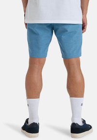 Billabong CROSSFIRE MID - SUBMERSIBLE - Shorts - bmc
