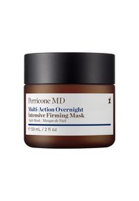 Perricone MD MULTI-ACTION OVERNIGHT INTENSIVE FIRMING MASK - Gesichtsmaske