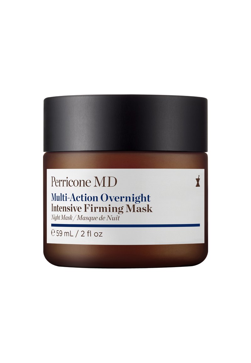 Perricone MD MULTI-ACTION OVERNIGHT INTENSIVE FIRMING MASK - Gesichtsmaske