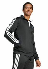 adidas Performance Trainingsvest - black