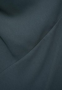 Mango Maxi-jurk - grey