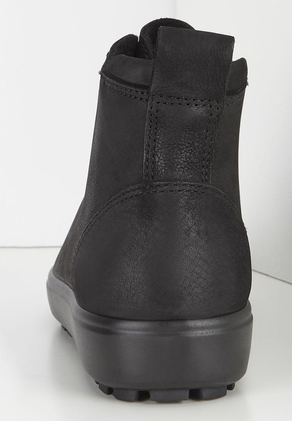 ecco soft 7 tred boot