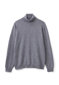 Non sélectionné, grey