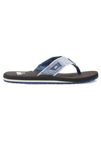 Quiksilver MONKEY  - Varvassandaalit - byj6