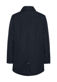 Clean Cut Copenhagen BLAKE  - Wintermantel - dark navy
