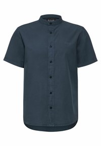 Street One MEN Skjorta - blau