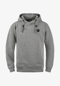 Unselected, grey mix