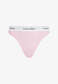 Δεν επιλέχθηκε, buff pink
