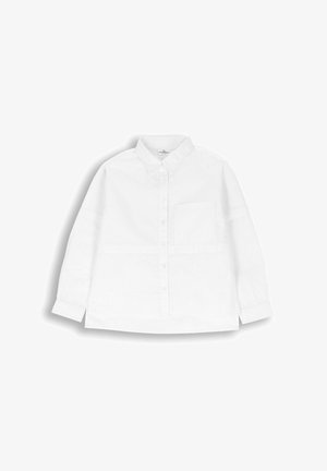 Coccodrillo - Koszula