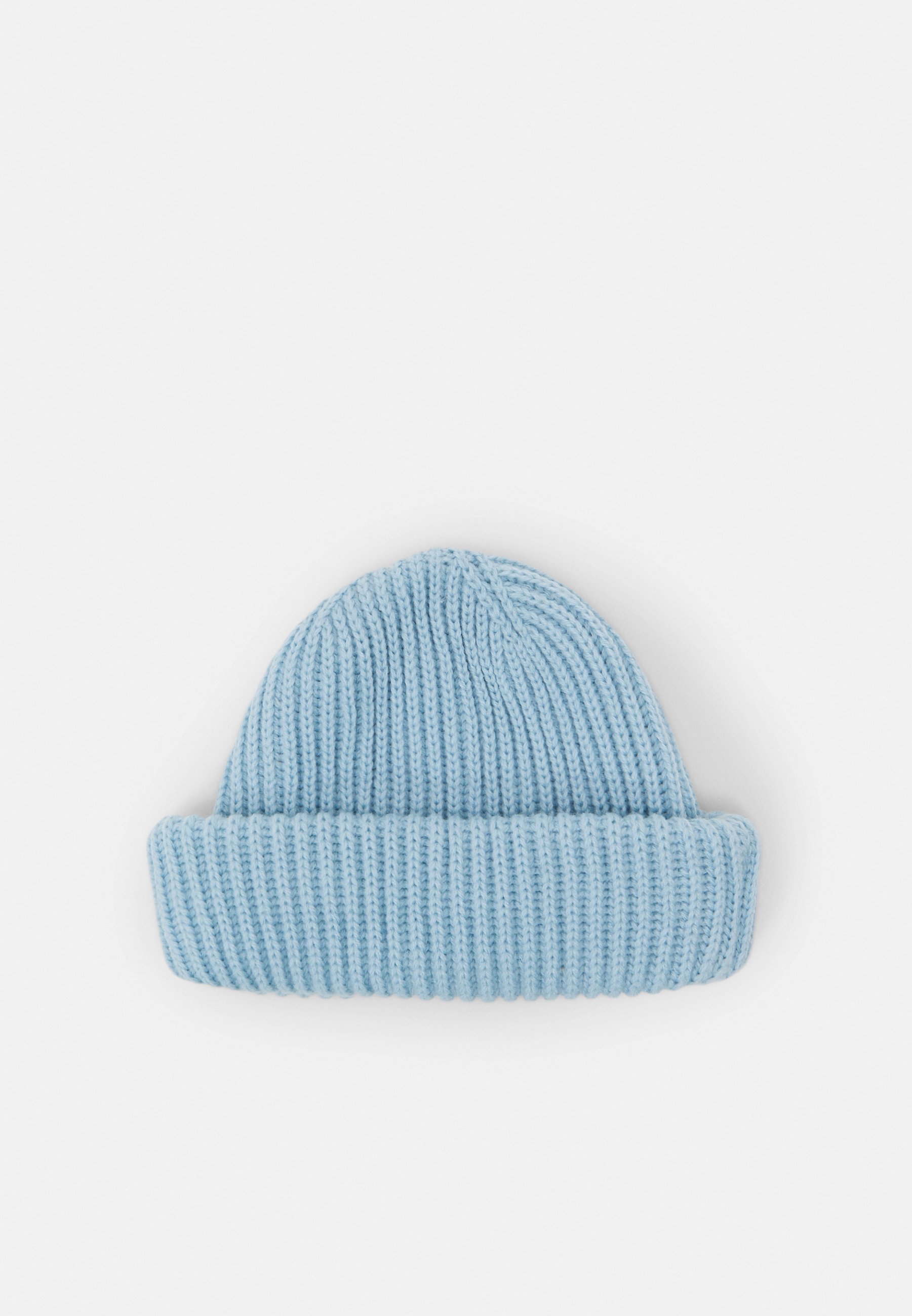 Karl Kani SIGNATURE FISHERMAN BEANIE 
