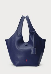 Polo Ralph Lauren Play Medium Sac A Main 428 938031 012
