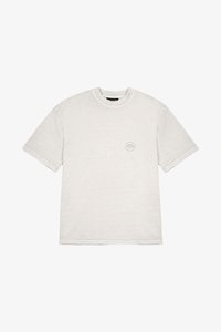Valitud, washed warm white