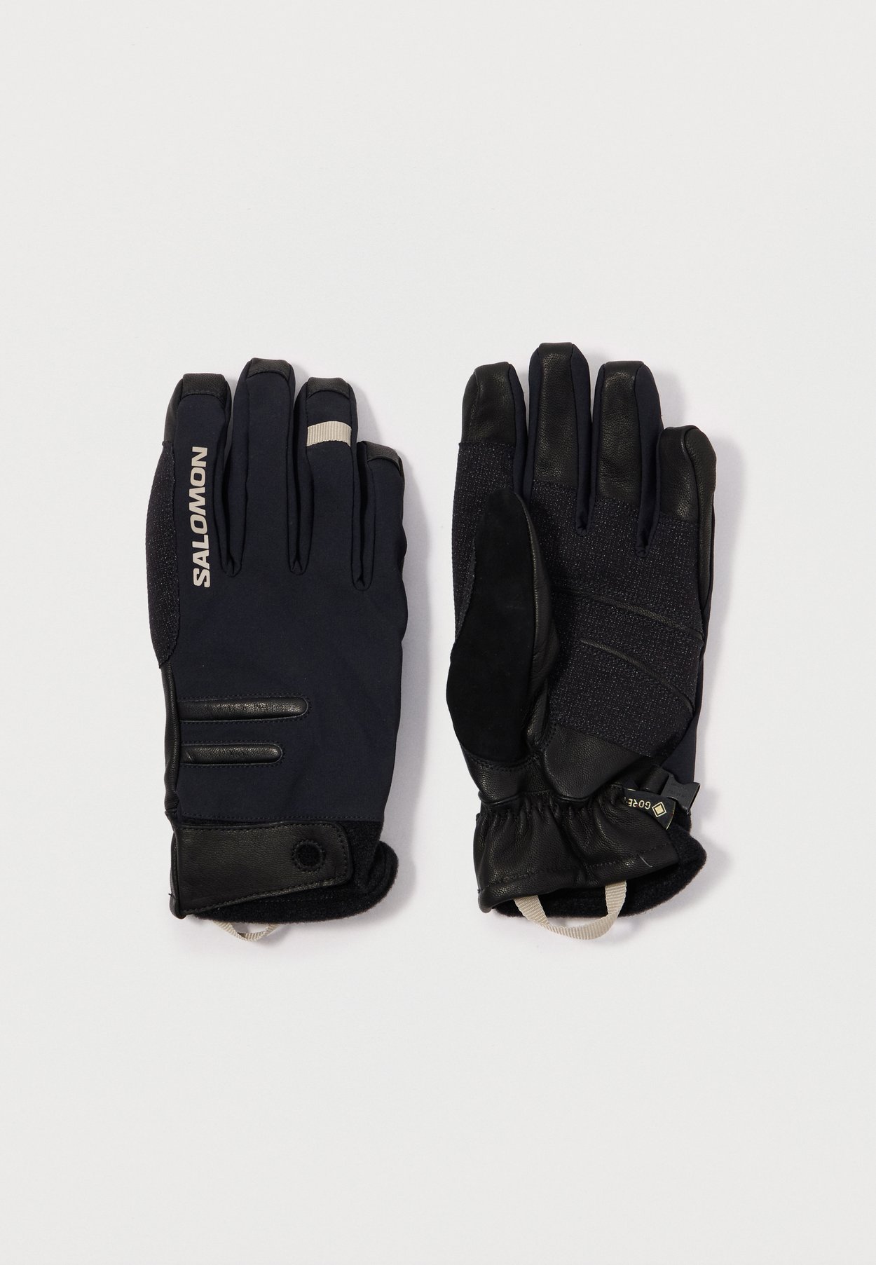 GORE TEX GLOVE UNISEX