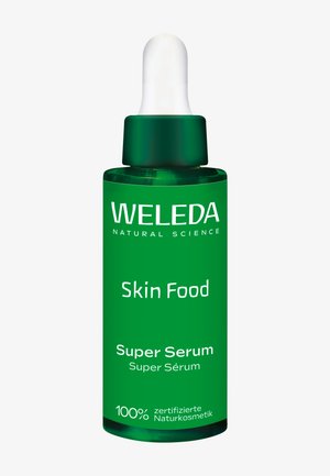 SKIN FOOD SUPER SERUM - Sérum