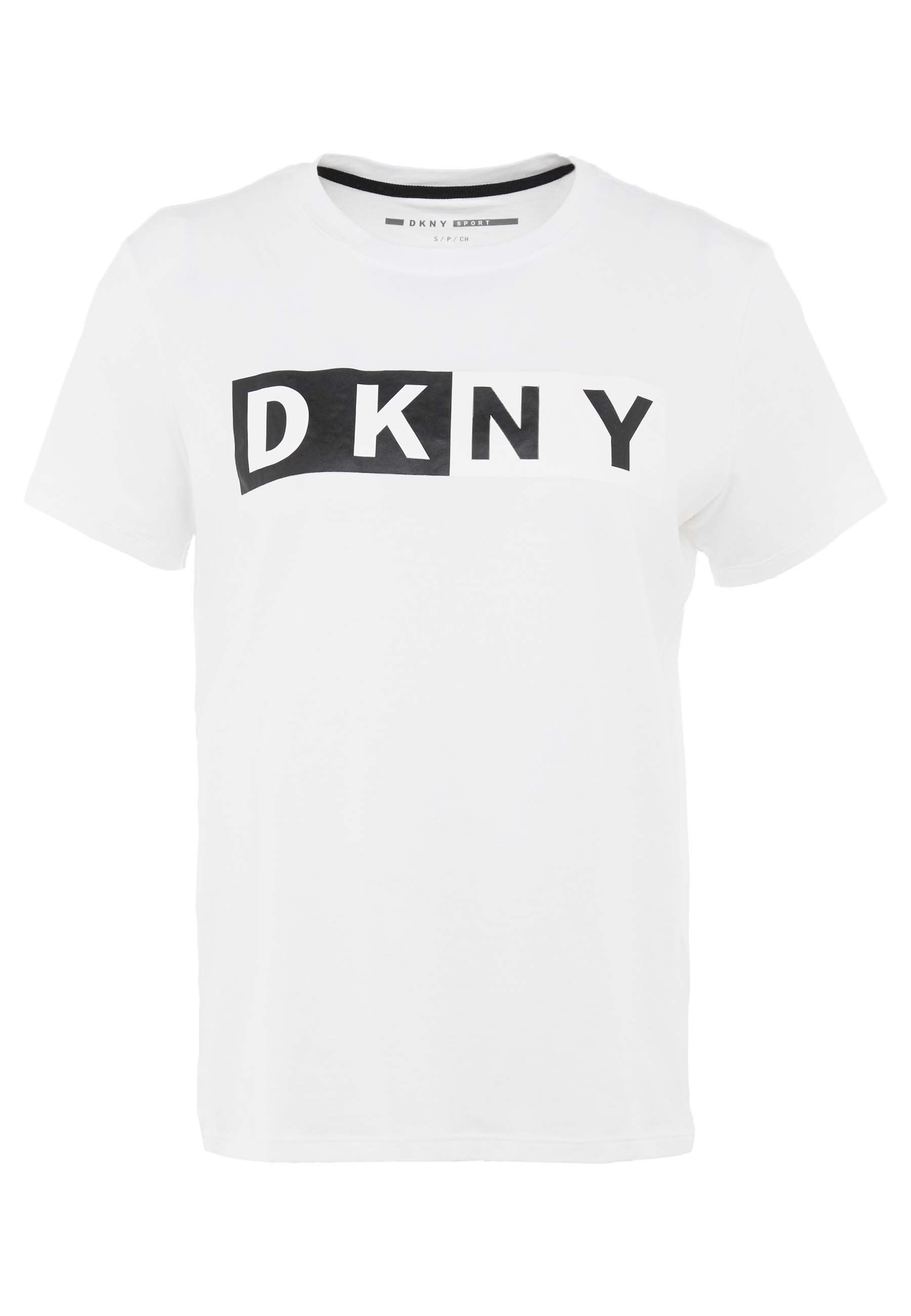 dkny crewneck