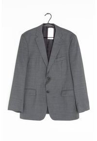 BOSS Giacca - grey