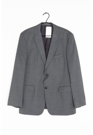 Blazere - grey