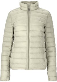 Niet geselecteerd,  moss gray