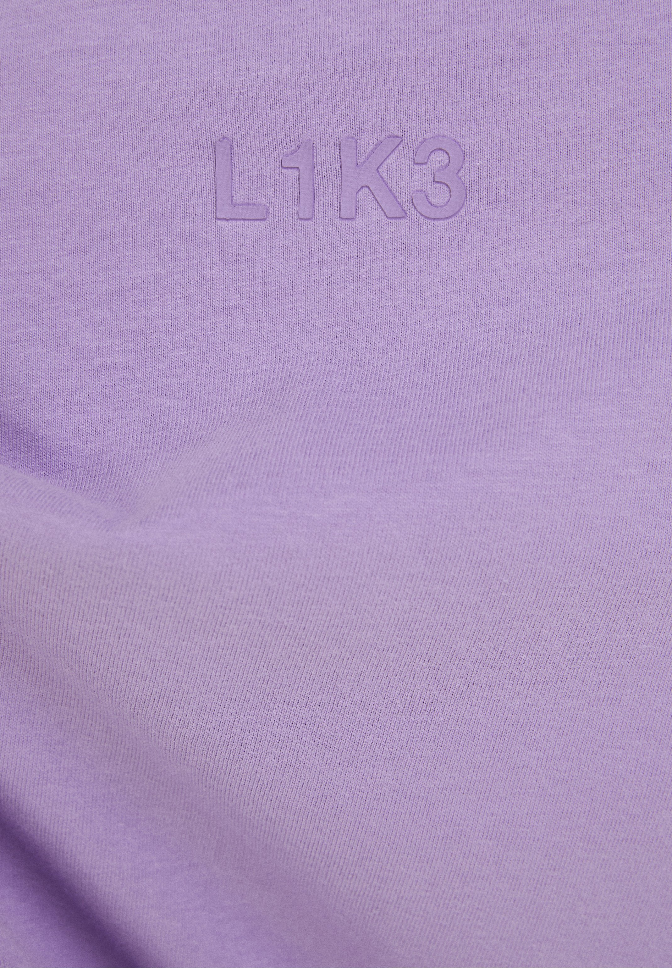 Herrer OVERSIZED UNISEX - T-shirts basic Herrer OVERSIZED UNISEX - T-shirts basic