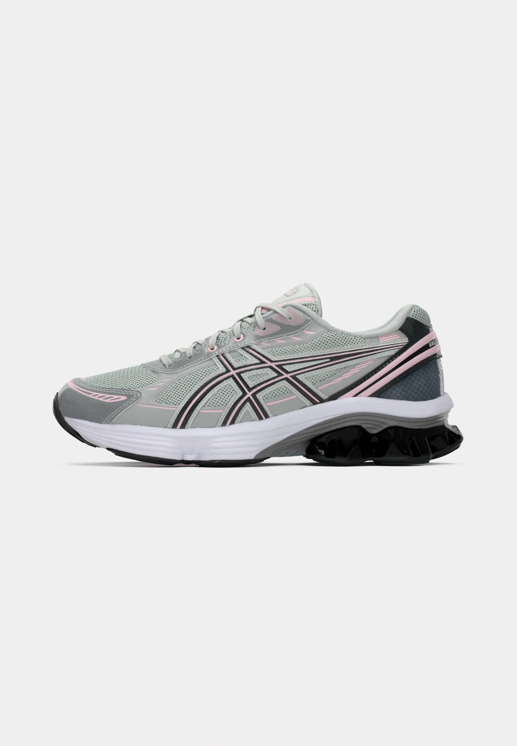 ASICS SportStyle GEL KINETIC FLUENT UNISEX - Sneakers low